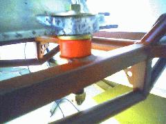 UrethaneBushing.jpg UrethaneBushing.jpg